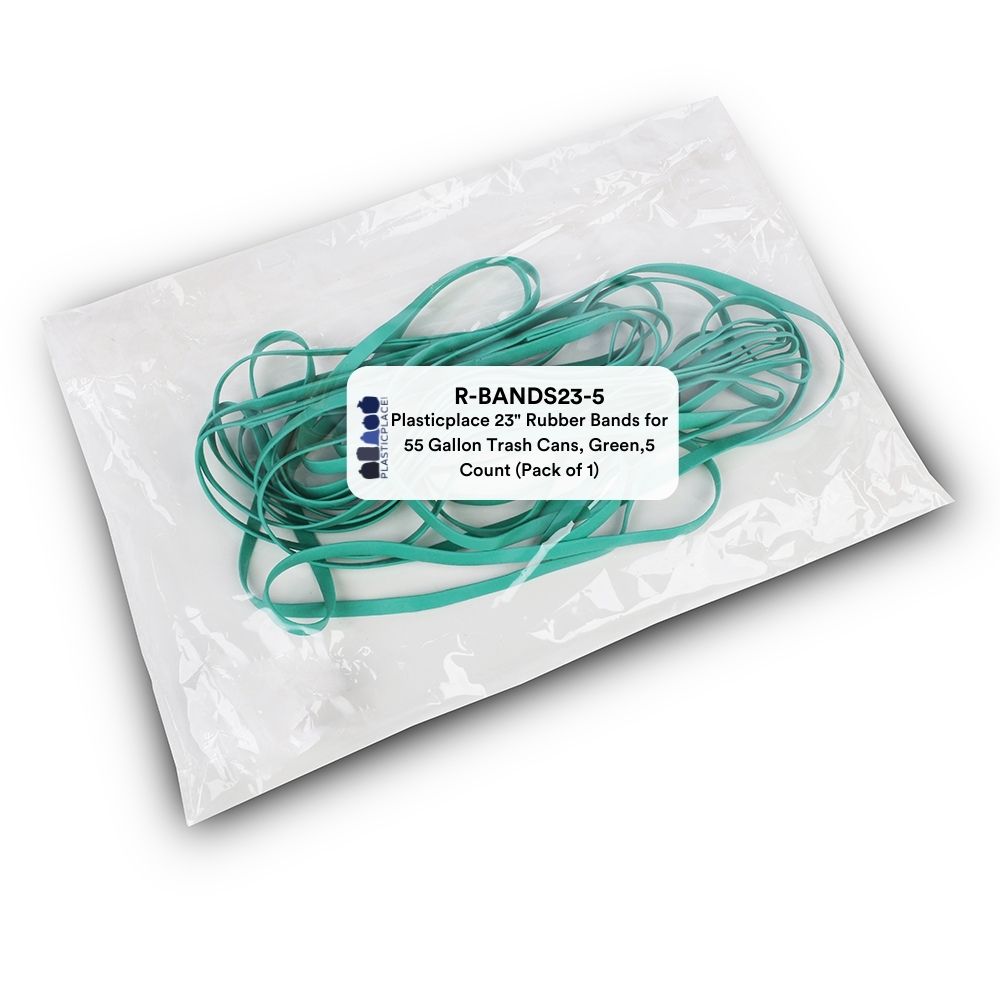 http://www.plasticplace.com/cdn/shop/products/r-bands23-5.jpg?v=1658997313