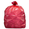 Sample of 31-33 Gallon Trash Bags