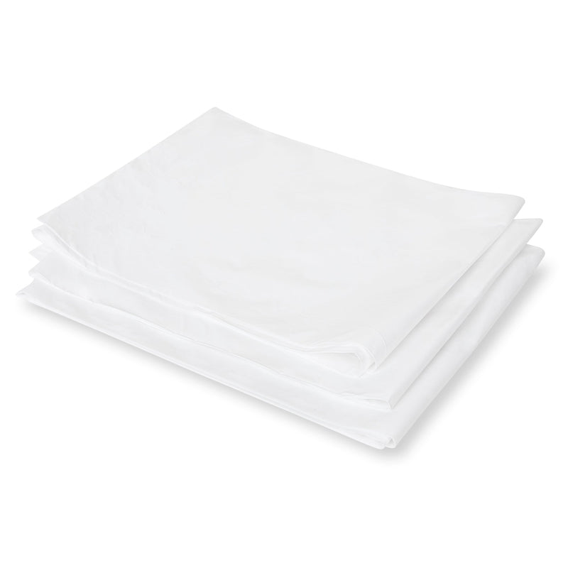 Sample of 13 Gallon Trash Bags