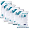 Sample of - 10 Gallon Simplehuman®* Compatible Trash Bags Code K