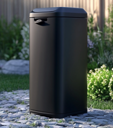 Simplehuman® Compatible Trash Cans