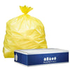 55-60 Gallon Trash Bags - 20% Price Reduction - Plasticplace